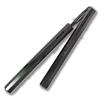 House Brand Black Traditional Nunchaku